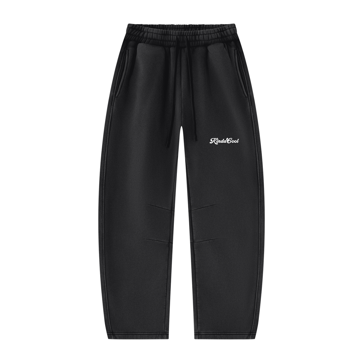 Classic Vintage Wash Sweatpants