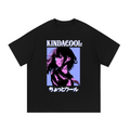 Anime Bae T-Shirt