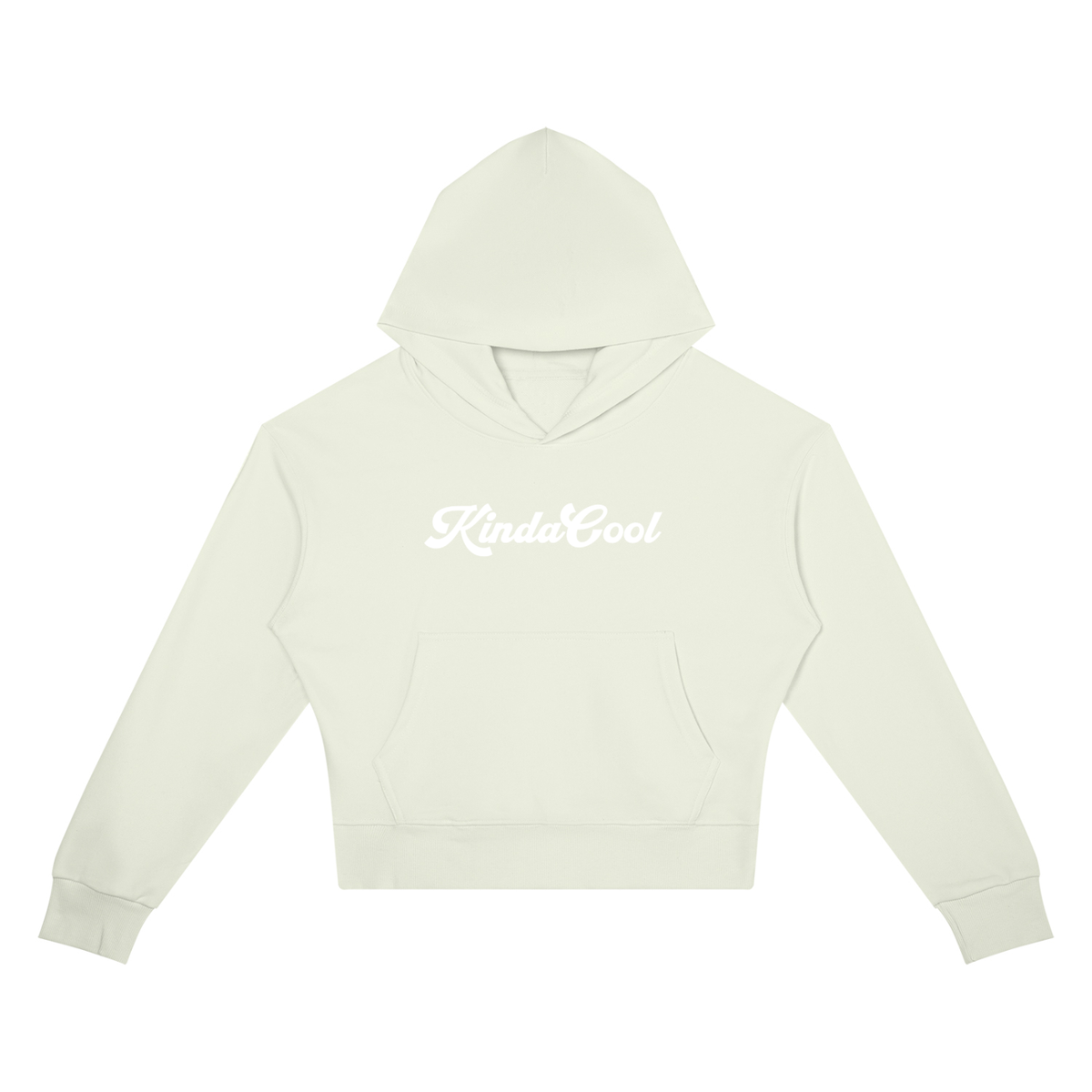 Classic Women’s Hoodie