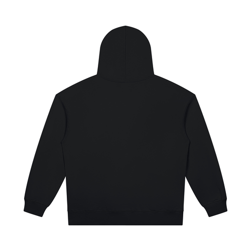 Anime Bae Heavyweight Pullover Hoodie