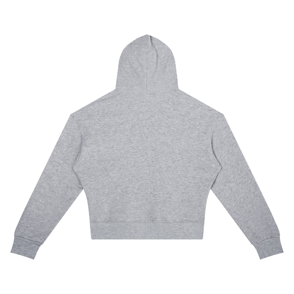 Classic Women’s Hoodie