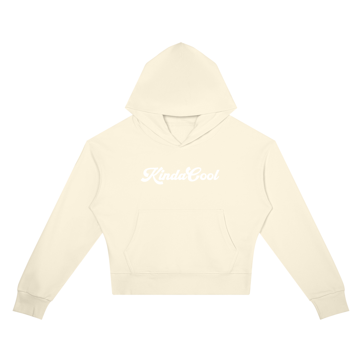Classic Women’s Hoodie