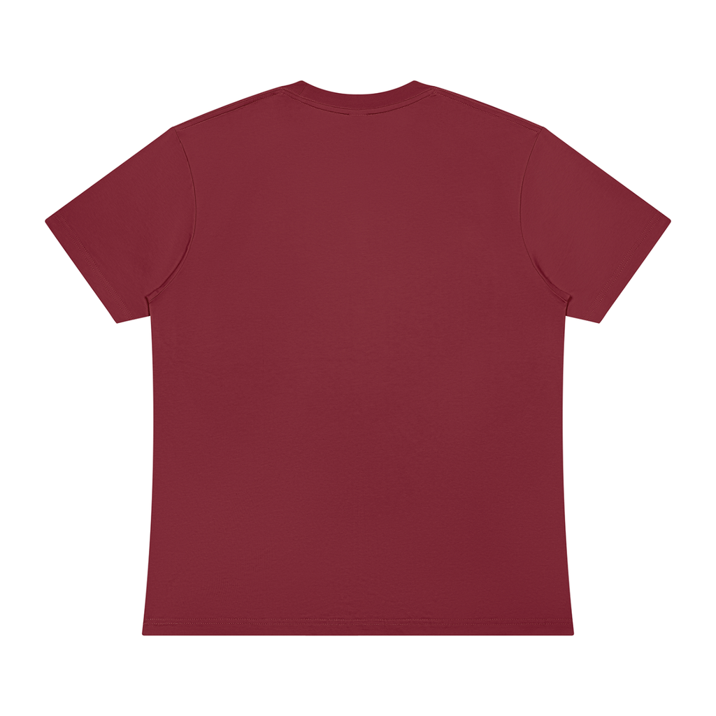 KC Crewneck T-Shirt