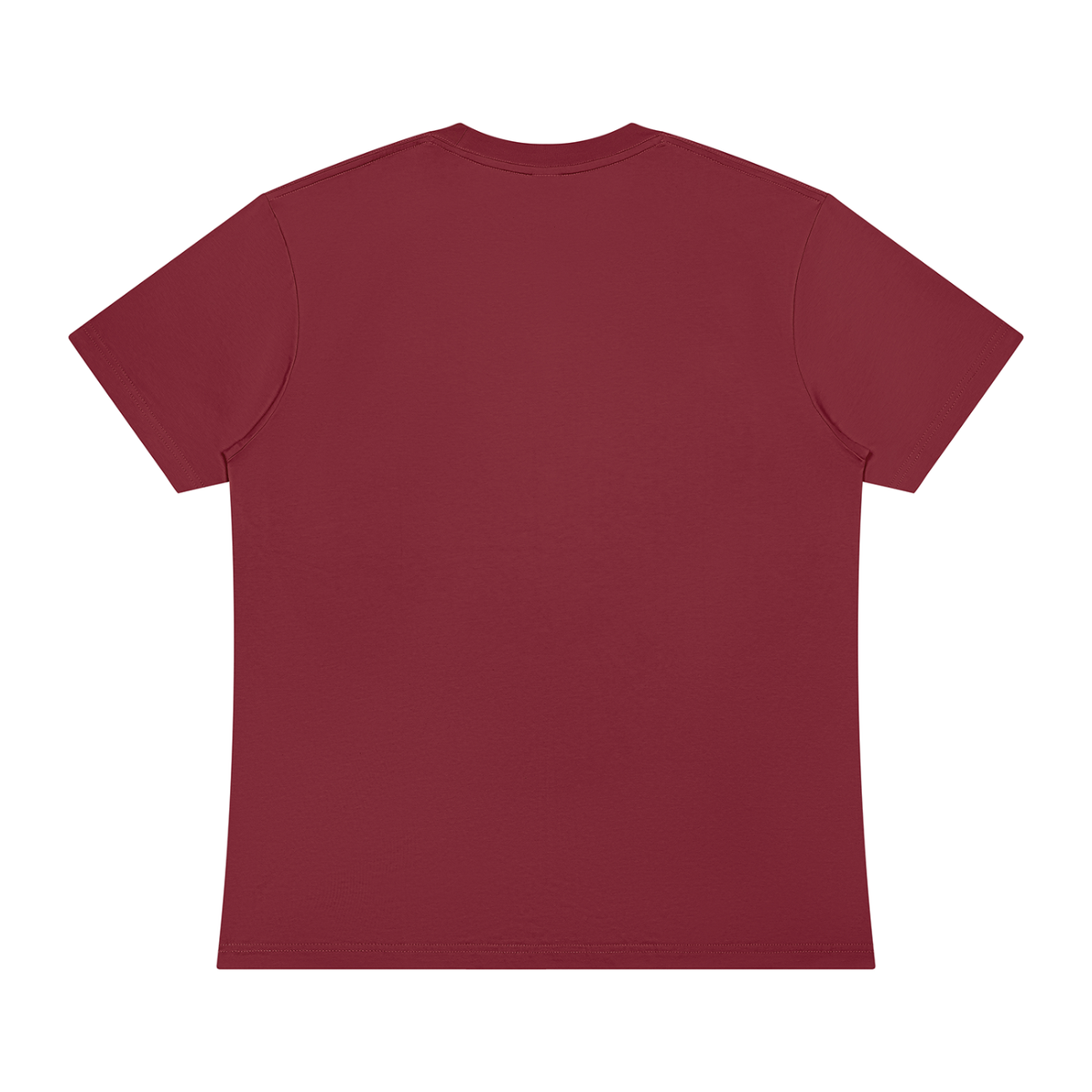 KC Crewneck T-Shirt