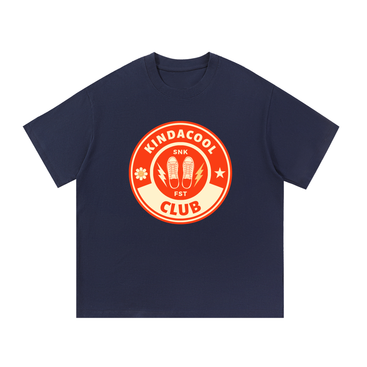 Sneaker Fest T-Shirt