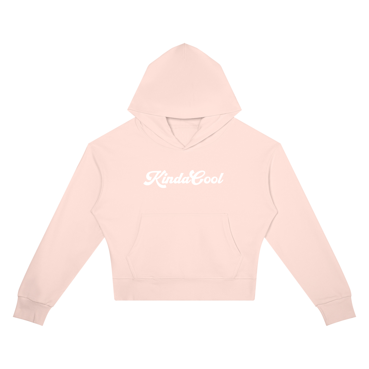 Classic Women’s Hoodie