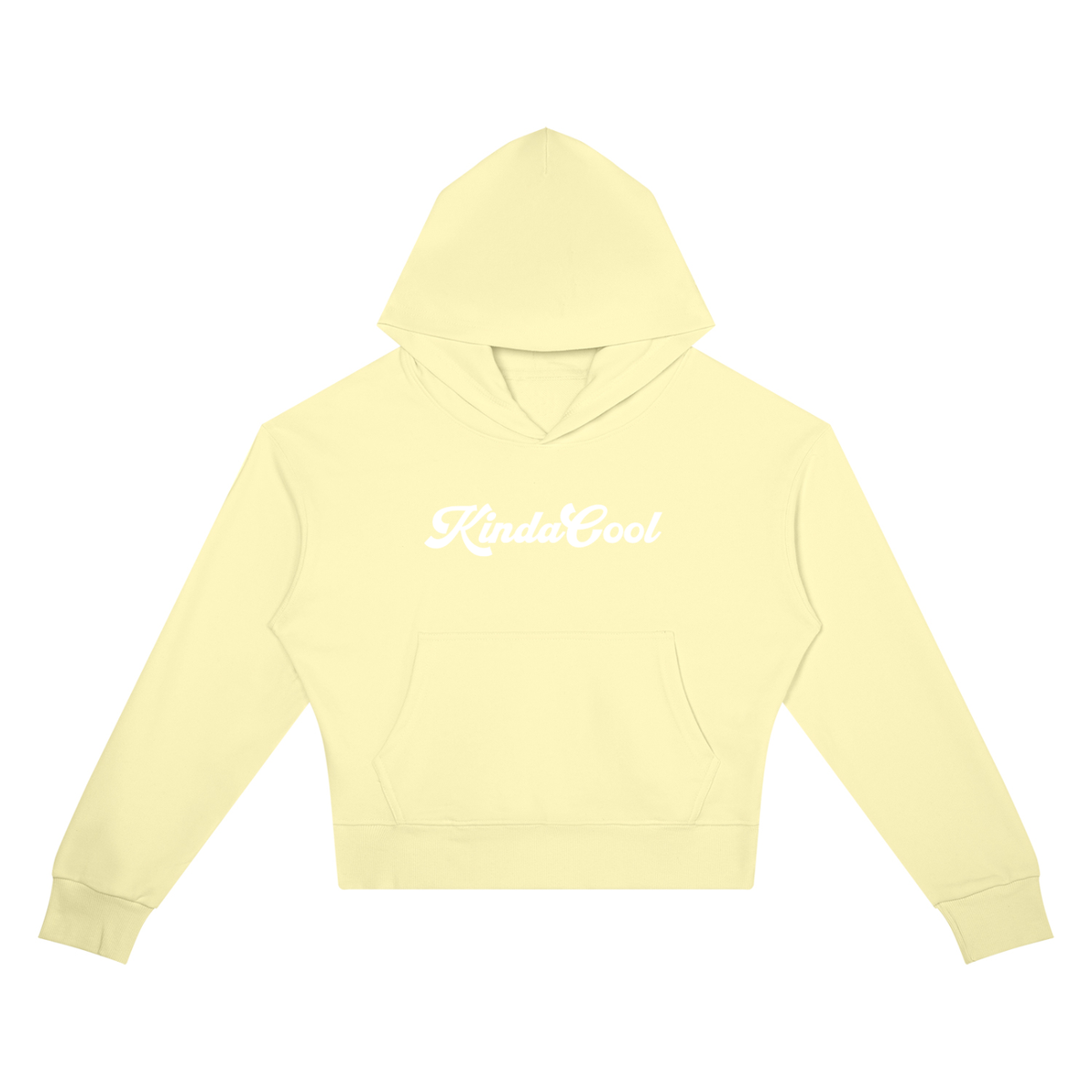 Classic Women’s Hoodie