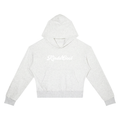 Classic Women’s Hoodie
