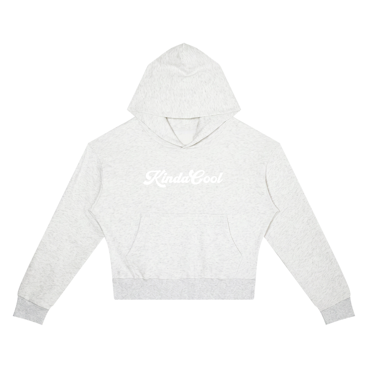 Classic Women’s Hoodie