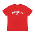 KC Crewneck T-Shirt