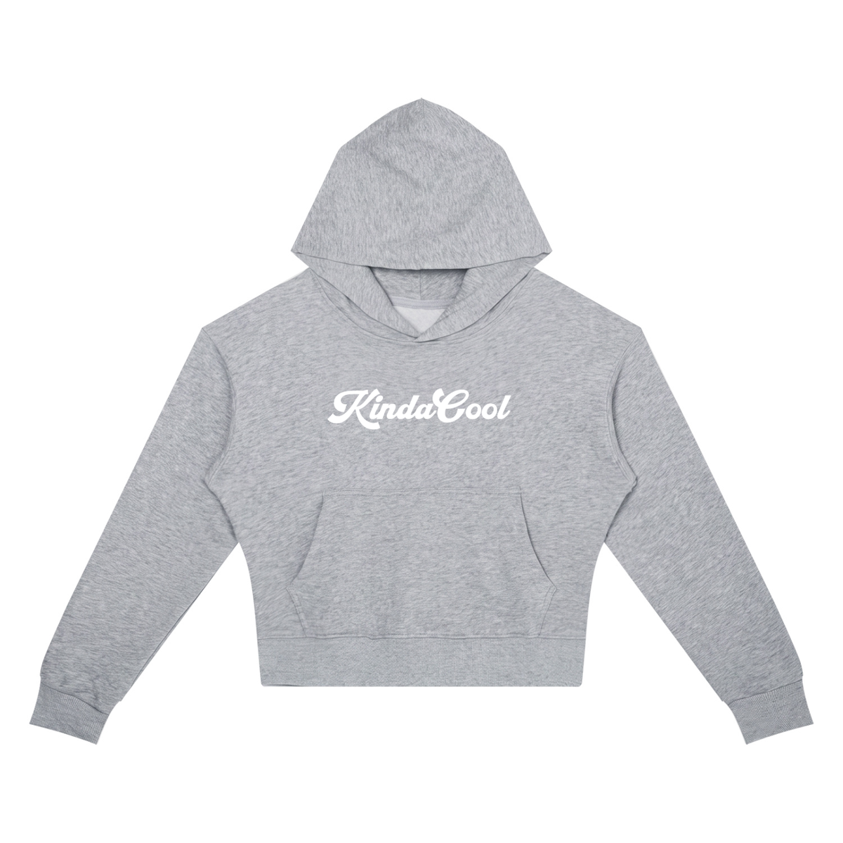 Classic Women’s Hoodie