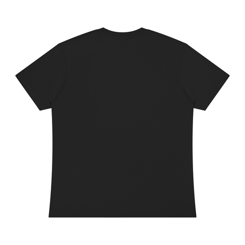 Classic Crewneck T-Shirt