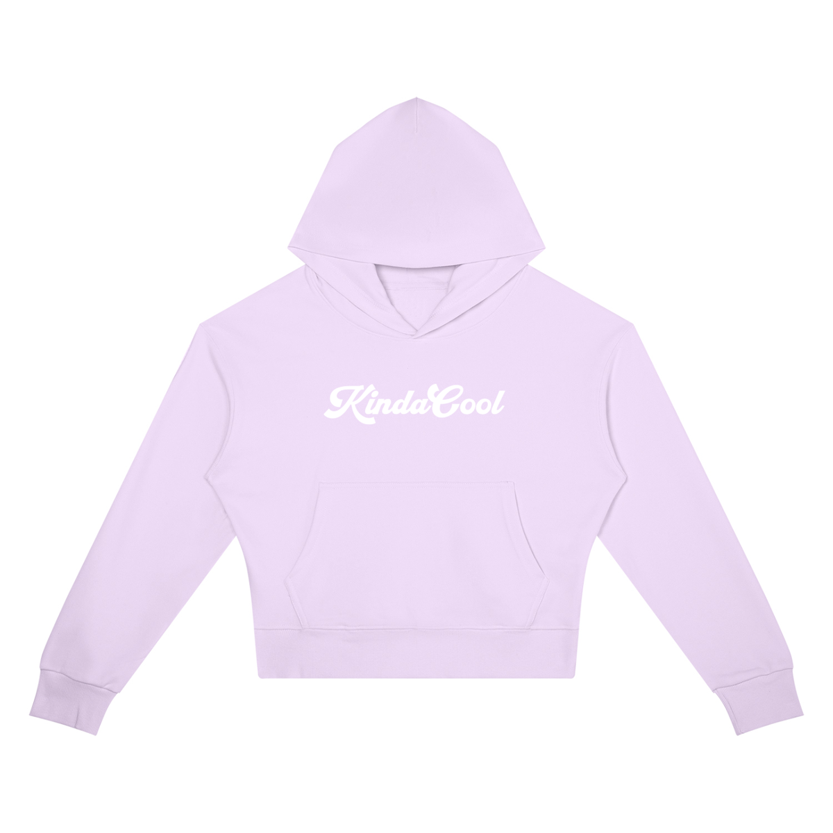 Classic Women’s Hoodie