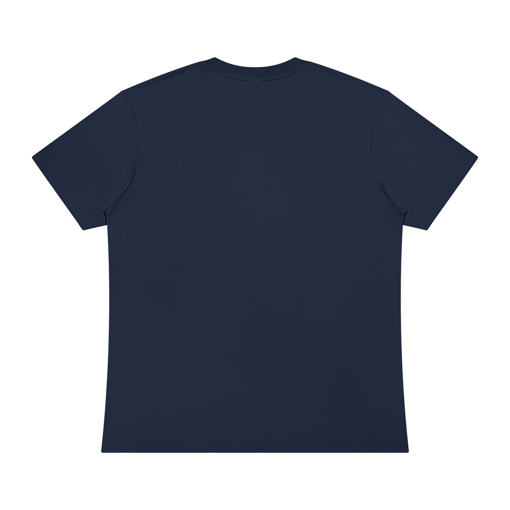 KC Crewneck T-Shirt