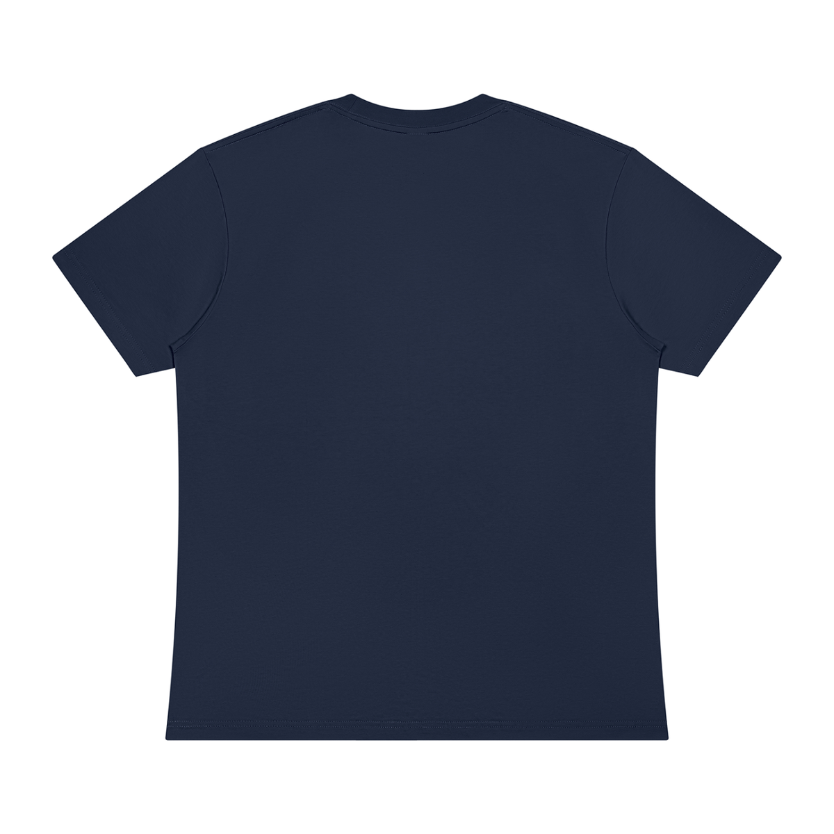 KC Crewneck T-Shirt