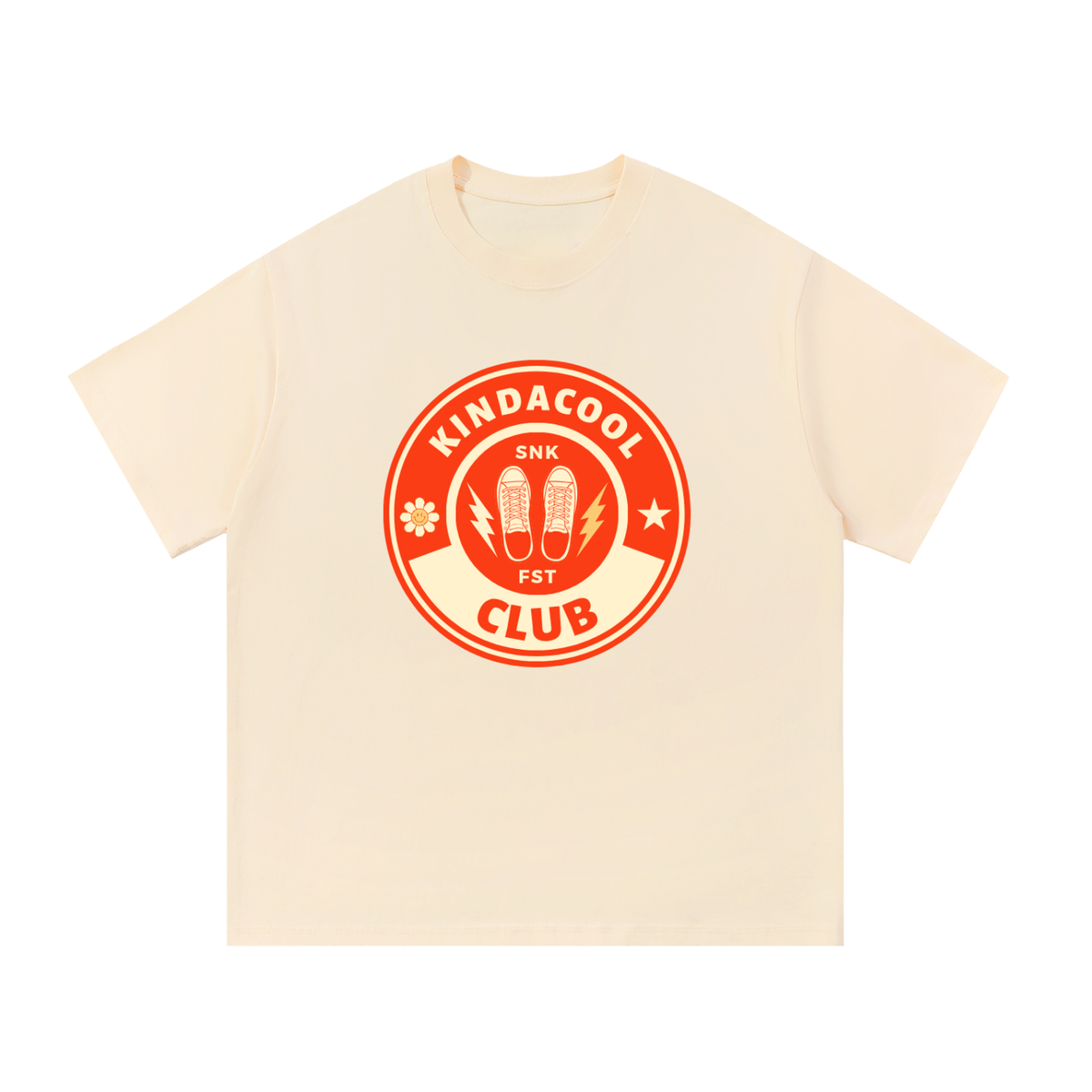 Sneaker Fest T-Shirt