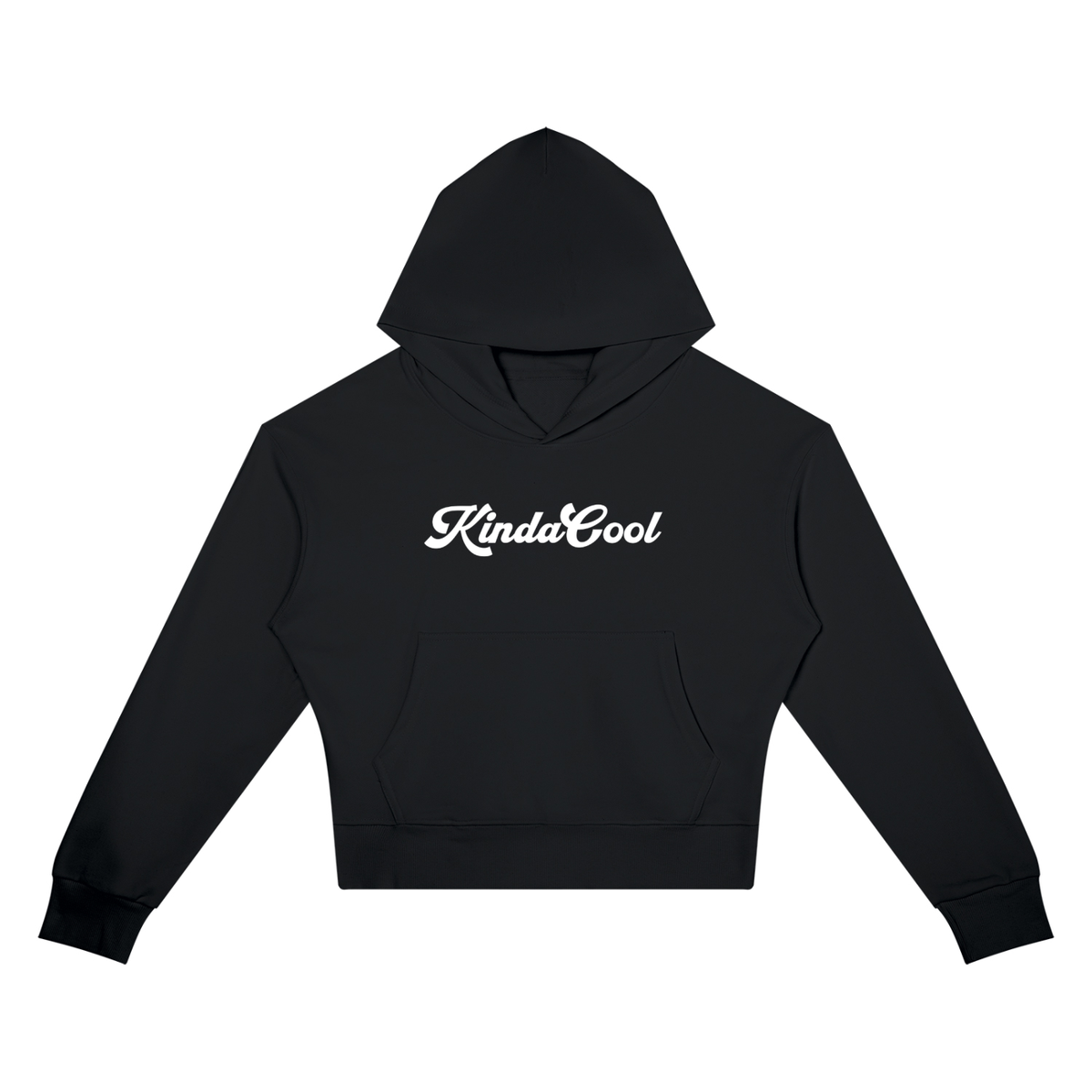 Classic Women’s Hoodie