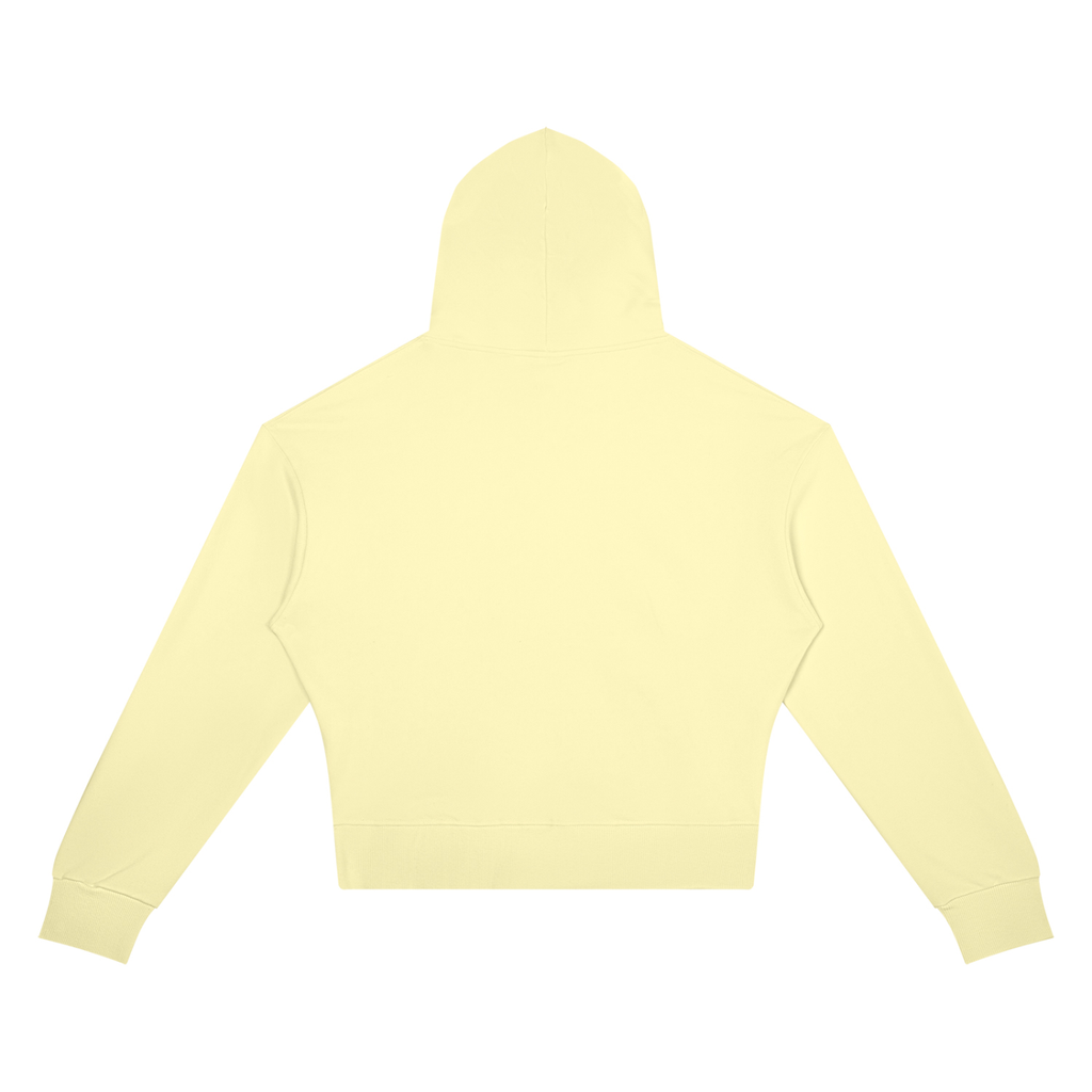 Classic Women’s Hoodie