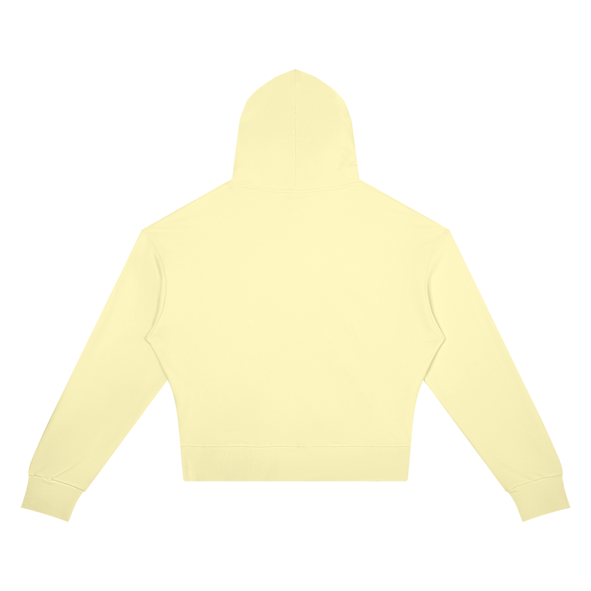 Classic Women’s Hoodie