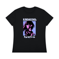 Anime Bae Women's T-Shirt