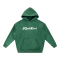 Classic Oversize Hoodie