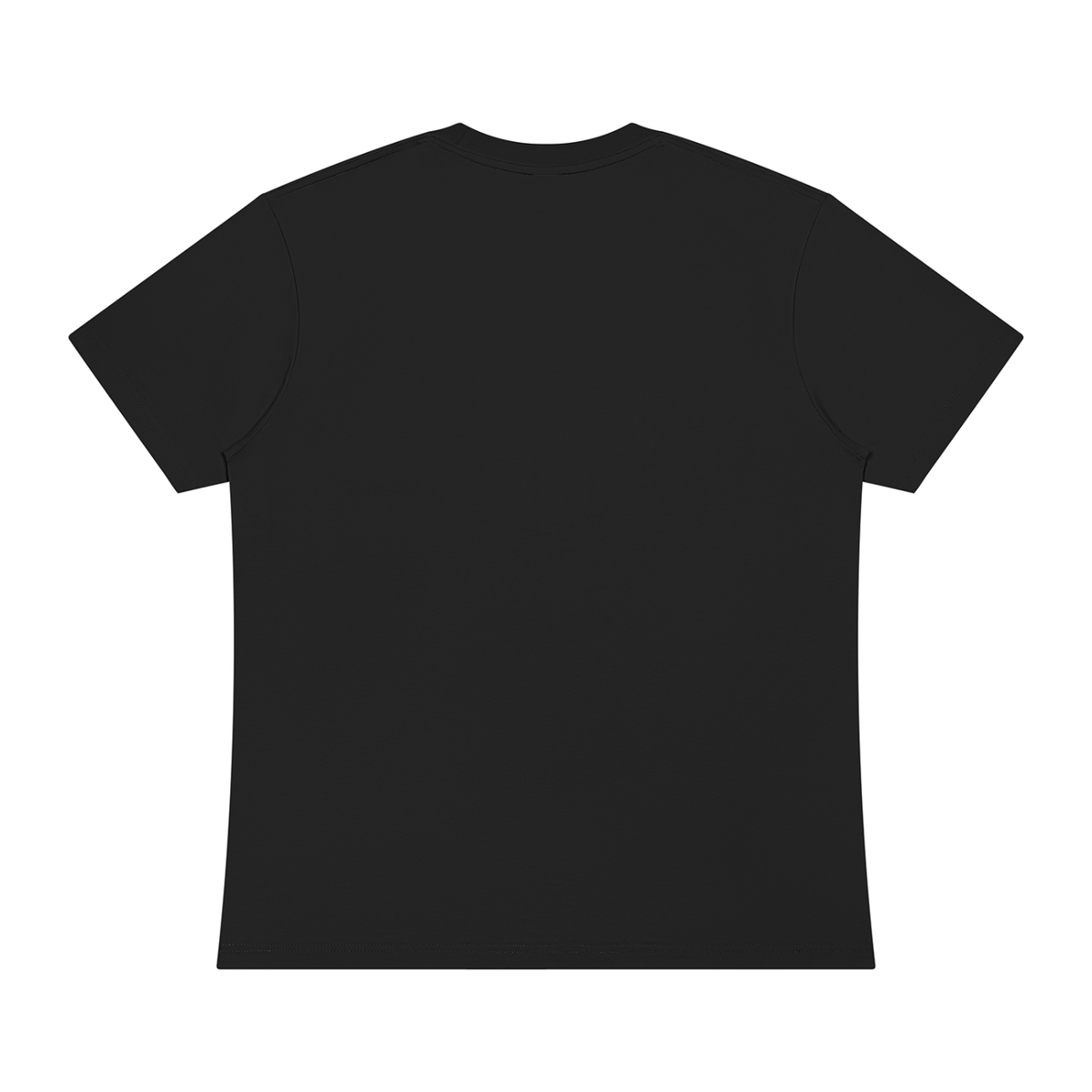 Muses Crewneck T-Shirt